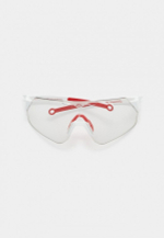 Спортивные очки AVEO Cornea / White / Photochromic Lens