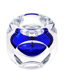 GR-33/ 8 Пресс-папье