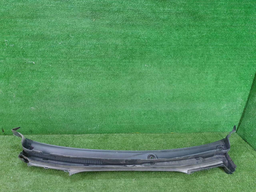 Жабо BMW X5 G05 (2018-н.в.)