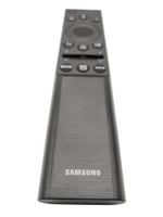 Пульт Samsung BN59-01363G (Smart Control)
