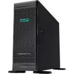 Сервер HP Enterprise ML350 Gen10 (P21789-421)