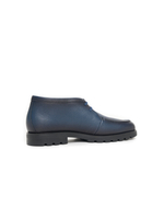 Ботинки SANTONI