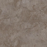 Плитка напольная Тянь-Шань Бианор Серый 45x45 см (TP453619D)