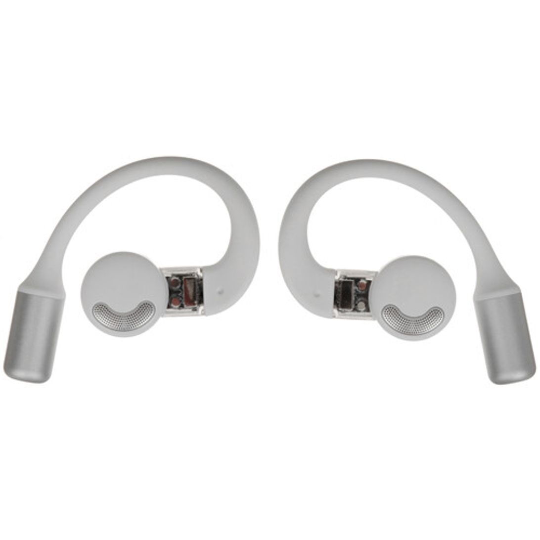 A11200003_0326326101145