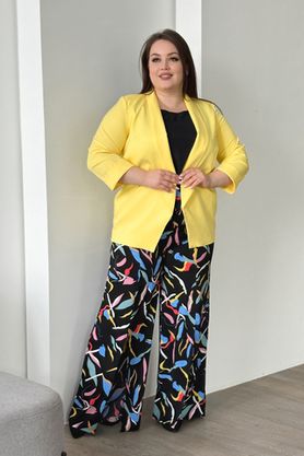 Цена на Мини-капсула - 16278 больших размеров