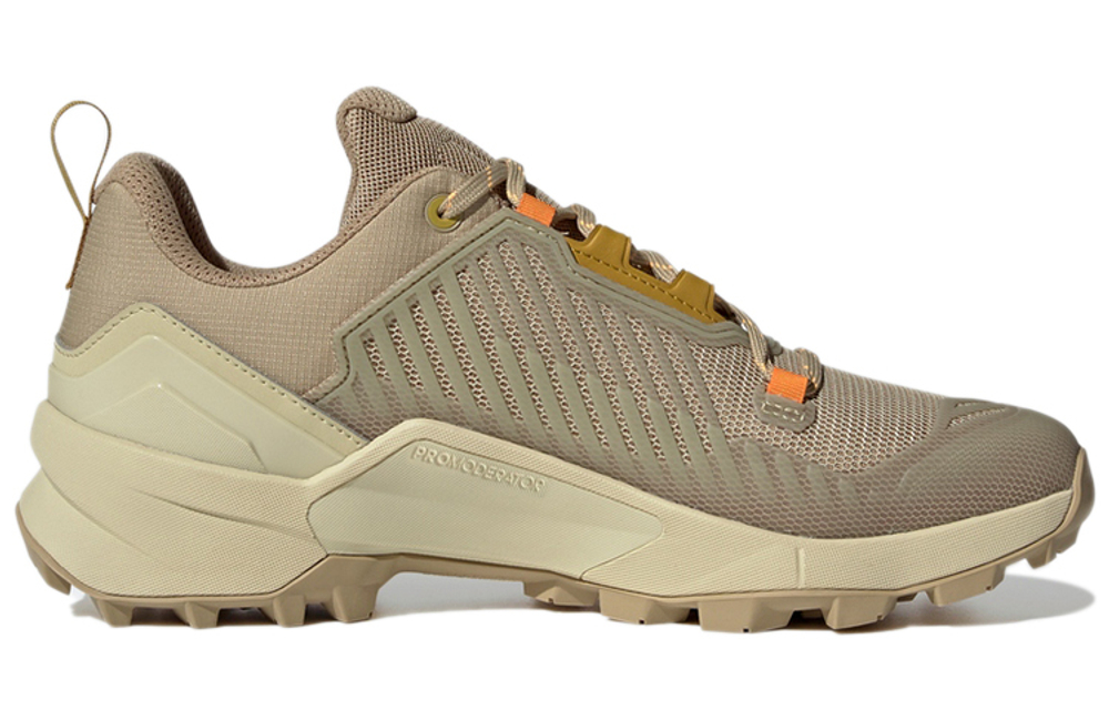 Кроссовки Adidas Terrex Swift R3