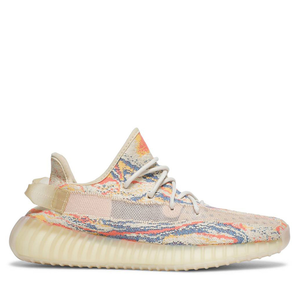 adidas Yeezy Boost 350 V2 MX Oat