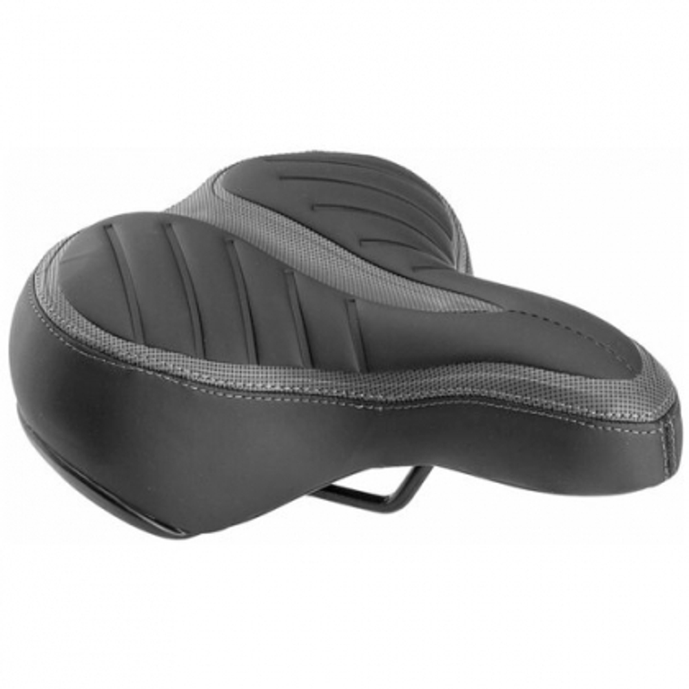 Седло Stels AZ-5555 G-02 арт. 470145