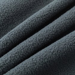 Куртка флисовая YMKASHIX Ranger