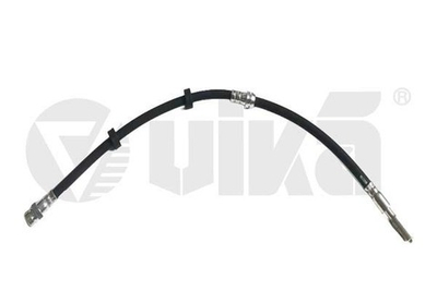 vika - 66110418401-VIK - Brake Hose