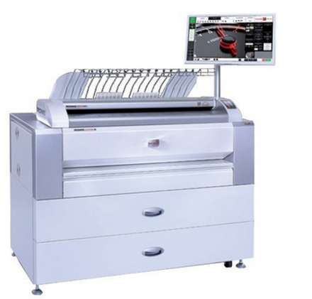 Xerox