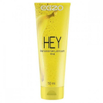 Лубрикант анальный на водной основе Egzo Hey 50 мл