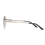 Солнцезащитные очки Dackor 374 Grey