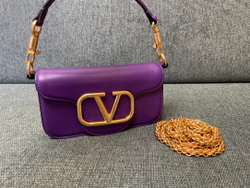 Valentino Small Loco Bag 20 cm