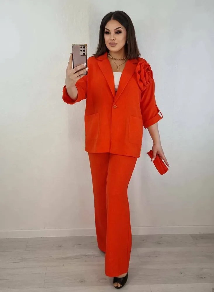 Комплект 133-1 Fabrika