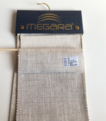 Портьерная ткань Megara арт. 3140 (высота 320 см, Турция)