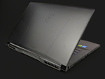 Игровой ноутбук MSI Katana B13VFK RTX4060 8GB/I7-13620H/16Gb/512Gb/17.3"/144Hz/Win11
