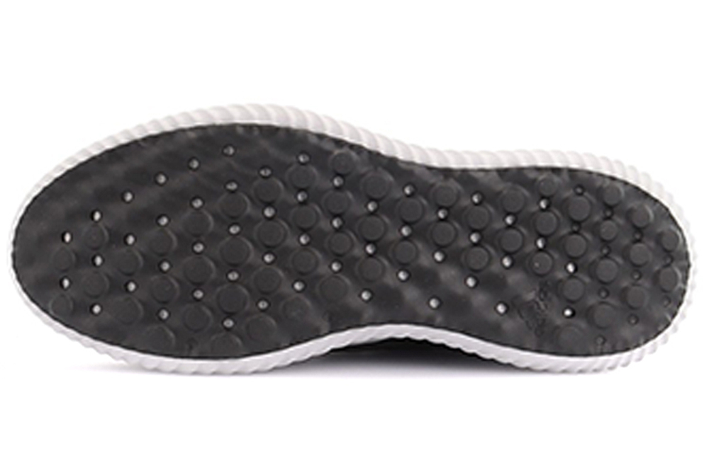 Кроссовки Adidas Alphabounce Rc.2