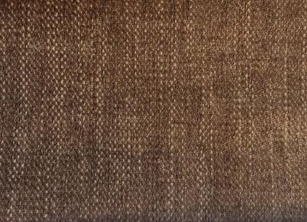 Коллекция Анабель