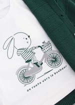 кофта с лонгсливом и штанами