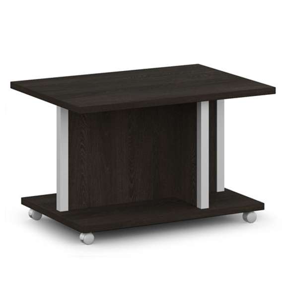 Стол журнальный Васанта 800х570х505 V-310