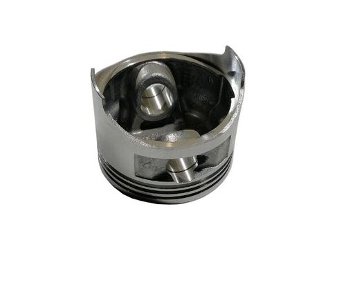 Поршень G270F/130030084-0001