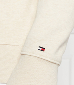 Худи ARCHED Tommy Hilfiger - бежевый(MW0MW34448)