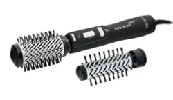 Фен-плойка Harizma Roto-Brush Ionic, 1000 вт (h10212)