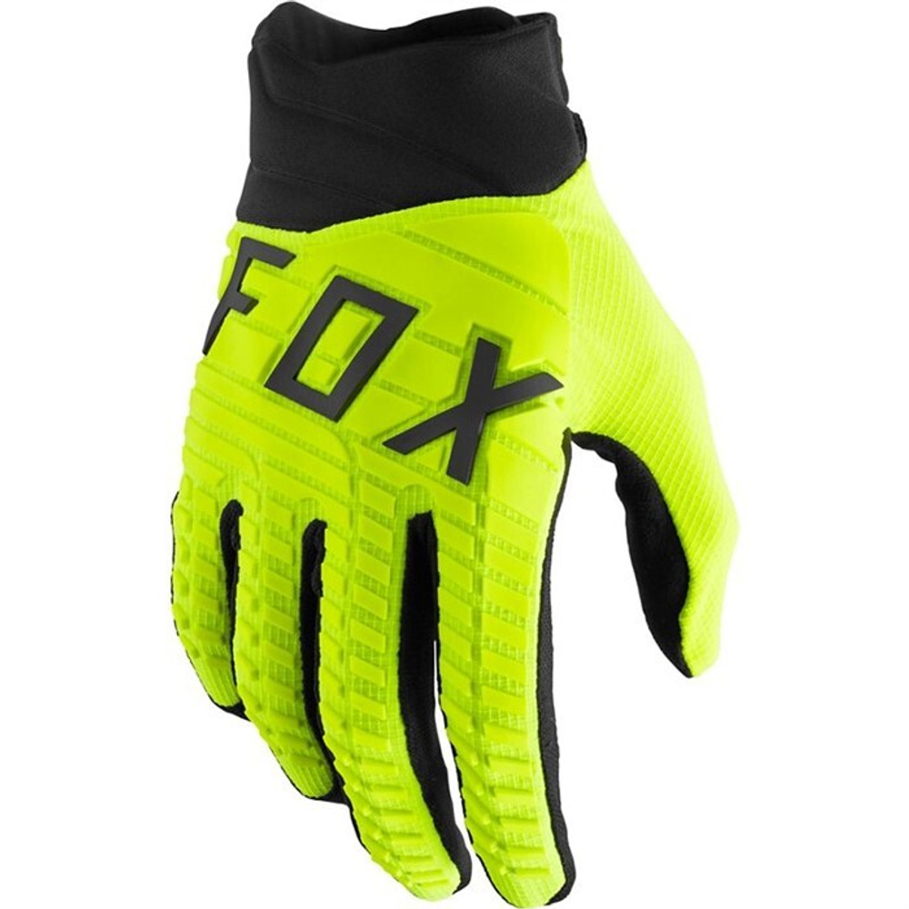 Мотоперчатки Fox 360 Glove