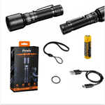 ФОНАРЬ ИНДУСТРИАЛЬНЫЙ FENIX C7