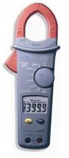 APPA A0, APPA A1, APPA A3AR, APPA A5AR, APPA A17, APPA A17R, APPA A18plus, APPA 133F, APPA 136F, APPA 137F, APPA 138F, APPA sFlex 10D, APPA sFlex 18D, APPA sFlex 10T, APPA sFlex 18T, Клещи электроизмерительные, № в ГРСИ РФ - 59659-15