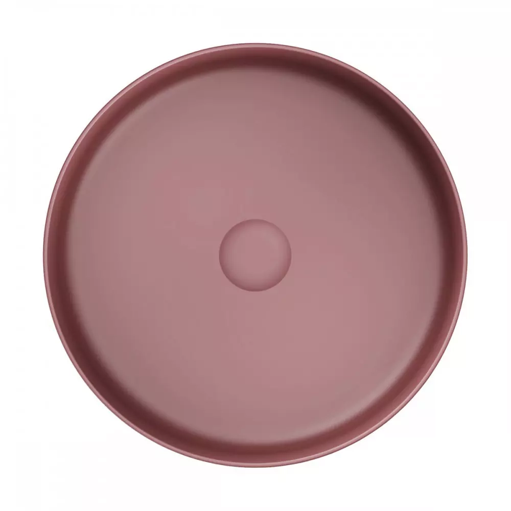 Раковина для ванной Omoikiri Mira-NB