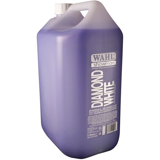 Шампунь для животных Wahl (2999-7570)