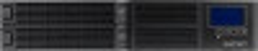 Источник бесперебойного питания SmartWatt UPS SUPREME IEC 3kVA