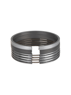 Комплект поршневых колец 79,4 для ВАЗ 2106 GANZ GIE333006