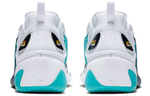 Кроссовки Nike Zoom 2K