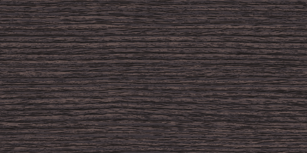 Плинтус напольный Deconika 352 Каштан серый, 2200x23x85 мм