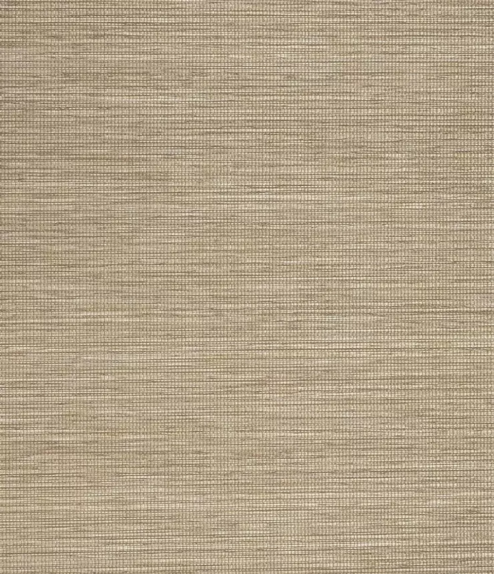 Рулонные шторы Мальта Бежевый
