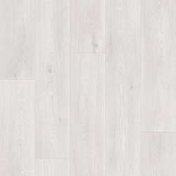 Линолеум бытовой Ideal Ultra Columbian Oak-4 019S, 3,15х22м (рулон)