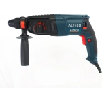 ПЕРФОРАТОР RH 850-26 SDS-PLUS ALTECO 12755