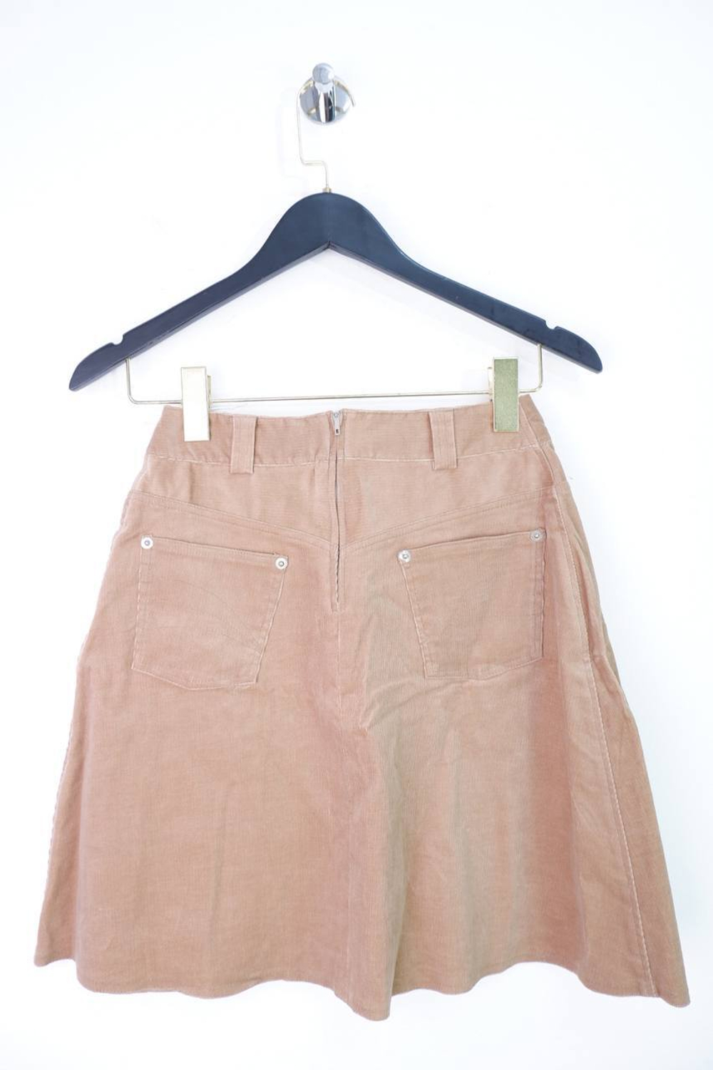 Костюм жакет и юбка Милашка Сьюзи из плотной ткани для девочки маркировка на рост 158 см или 40 размер