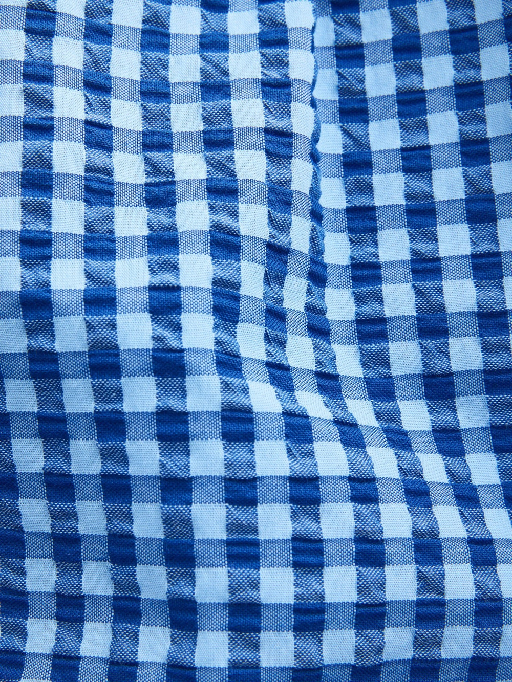 Брюки для девочки Next E29-138, Синий