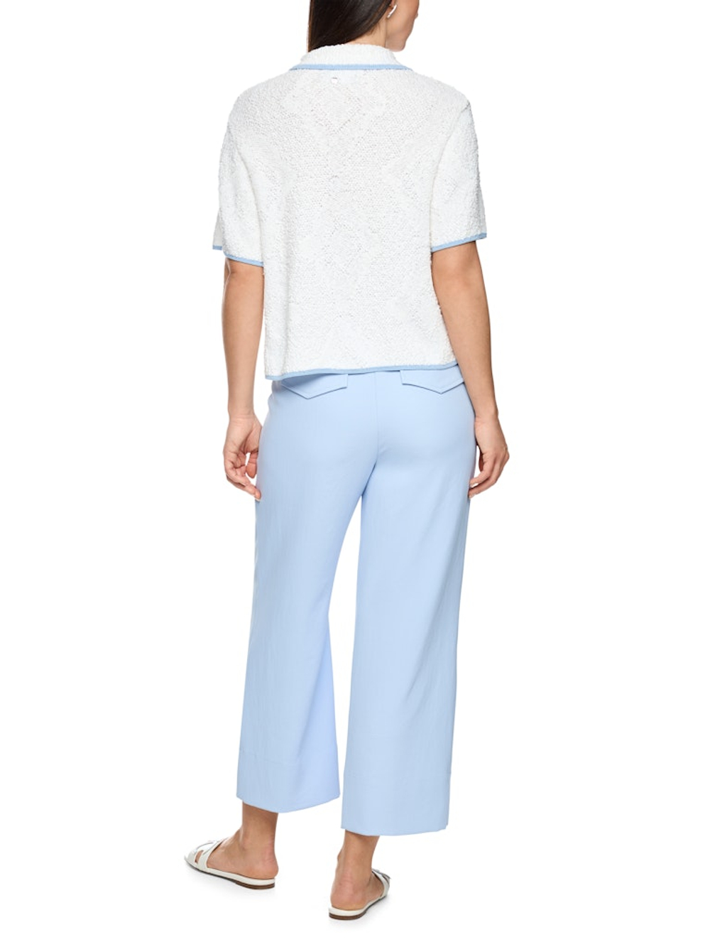 Marc-Cain-Co_FrühjahrSommer-2026_100_AC-39.05-M06_3