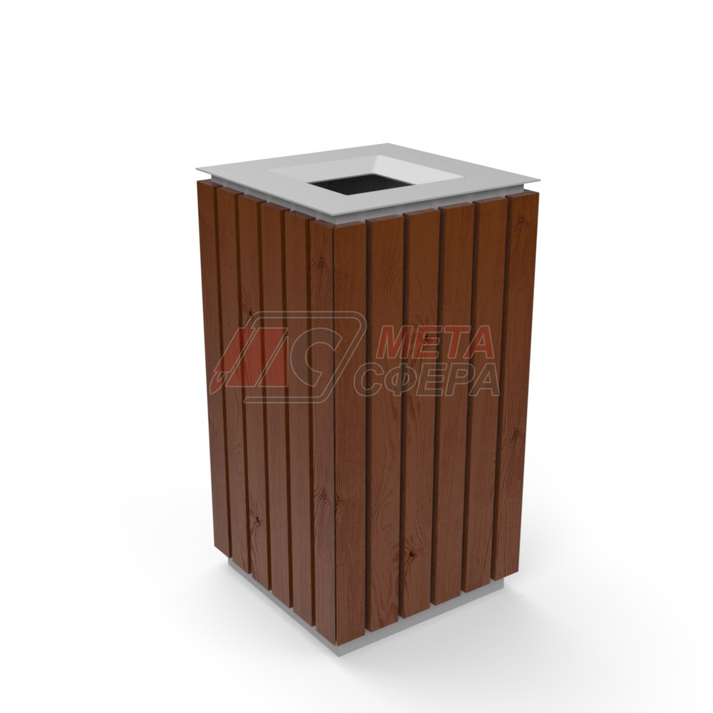 Урна Самара