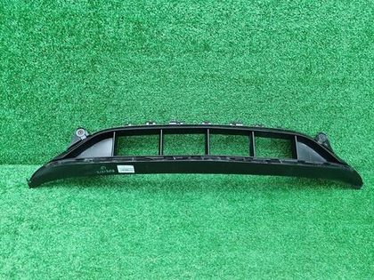 Решетка перед. бампера Mercedes E W213 (20-23) AMG