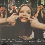 Garbage ‎– Garbage 2x12", 45 RPM (Германия 2021г.)