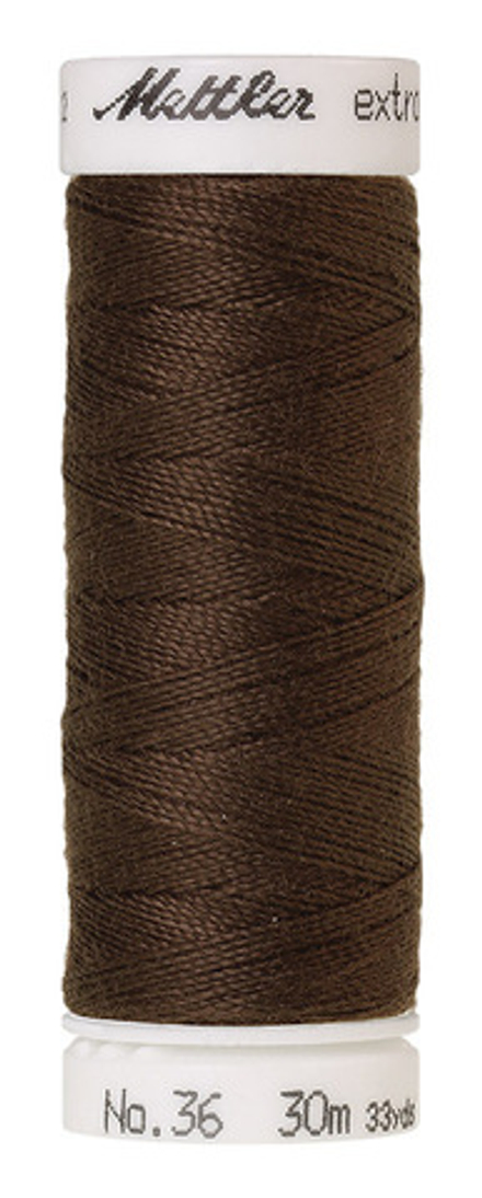 Нить EXTRA STARK № 36 col.0395