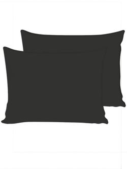 Постельное белье  перкаль Сказка "Кварц" 1,5-сп  Наволочка 50х70 см 1 шт  Простынь  150x215 см  Пододеяльник 145x215 см