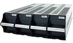 Батарейный блок  APC SYBT4