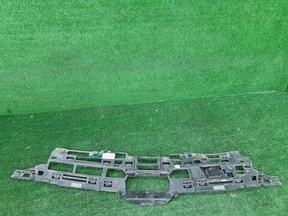 Блок управления бесключевого доступа Nissan X-Trail T32 (2013-2022)